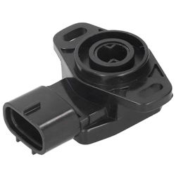 Polaris TPS -anturin OEM-vaihto Sportsman/Ranger 500/570/800 p2024112692