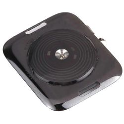 Yhteensopiva Apple Watch SE 40mm (Cellular Edition) OEM-purkamisen takakansi latausmoduulilla Kuten