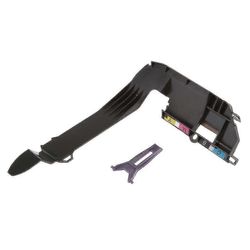 Korvaava yläkansi HP Designjet 500 800 -musteputkijärjestelmälle C7770-60286