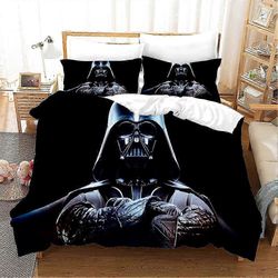 Vuodevaatteet 200 x 220 cm monivärinen 2025