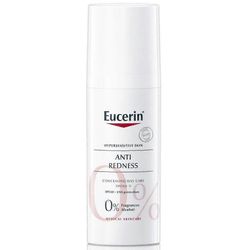 Eucerin Anti-Redness -peitevoide sävytettynä SPF30 50ml