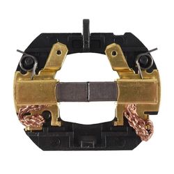 Harjanpidin N109433 N384037 N187232 mallille DCD735 DCD730C2 DCD735C2 DCD785 DCD780C2 DCH243 DCH253 Musta