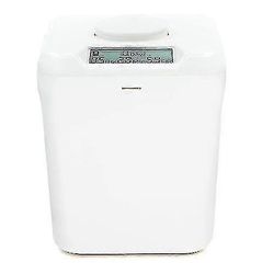 Aikalukitussäiliö, ajastettu lukkolaatikko matkapuhelimille, välipaloille ja muille ei-toivotuille kiusauksille (sininen kansi + valkoinen pohja)