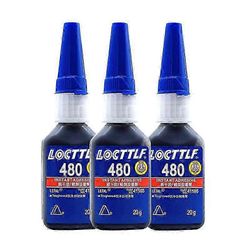 480 superliima auton kumin korjaus renkaan liima ikkunan kaiutin tiiviste renkaan korjausliima tw