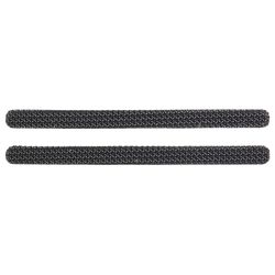 [uusi] 1 pari kaiutinsoittoääni summeri pölytiivis verkko For Microsoft Surface Book 13.5 inch