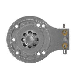 Vaihtodiskanttikaiuttimen kalvo JBL 2412H-1, JRX112/115/125 kaiuttimien torviohjaimelle