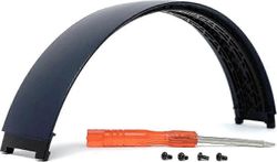 Yläsanan korjausosat Beats Studio 3P2025041100528 Sininen