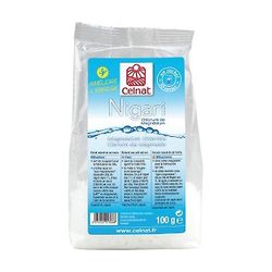 Celnat Nigari - magnesium chloride 100 g of powder