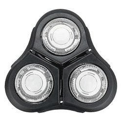 Parranajokoneen päätarvikkeet korvaavat sähköiset partakoneen osat Remingtonille