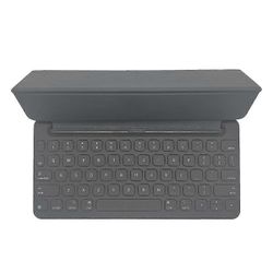 Smart Keyboard Folio Cover -kotelo iPad Prolle 9,7 tuuman 1. / 2. sukupolvi (MM2L2AM/A)