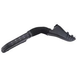 2700900100 A2700900282 ilmansuodattimen ilmanottoletkun liitin - CLA250 GLA250 GLA45 2.0L L4 2014-2018 Musta