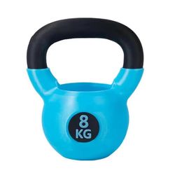 kahvakuulakynän pidike kynän säilytyspidike järjestäjä hauskat pöytätarvikkeet naisille miehille aikuisille fitn Sininen