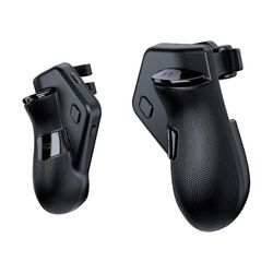 Gamesir F7 Claw Mobile Tablet -peliohjaimen liipaisin Pubg Ipad Androidille