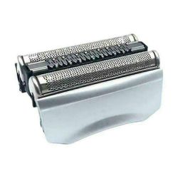 Sopii Braun-sarjan 7 790cc 70s parranajokoneen pään vaihtokalvokasettiin