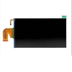 Uusi LCD-näyttö Nintendo Switchin korvaavalle LCD-näyttökonsolille