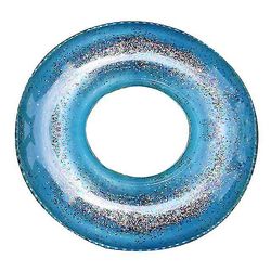Mikasa 1 stykke oppustelig ring, svømmering, swimmingpool float (90 cm)