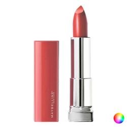 Huulipuna Väri Sensaatiomainen Maybelline (22 g) 388-luumu minulle