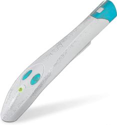 Bite Away - hyönteisten puremiin