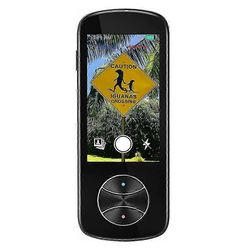 Välitön kaksisuuntainen kielenkääntäjälaite, WiFi-yhteyttä ei tarvita, tukee 137+ kieltä Kuten