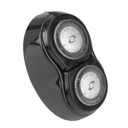 Vaihtoparranajopää Philips HQ902 HQ904 HQ906 HQ909 HQ912 HQ914 HQ915 HQ916 HQ917 HQ986 HQ98