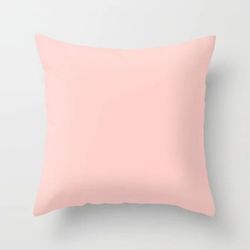 Witdreamer 45x45cm Solid Color pudebetræk pudebetræk 7