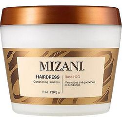 Mizani Rose H2O Hairdress 8oz