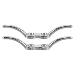 2 kpl lipputangon kiinnityskoukku ruostumattomasta teräksestä valmistettu lipputangon nostoköyden kiinnityskoukku lipputangon kelauslaitteisto kiin...