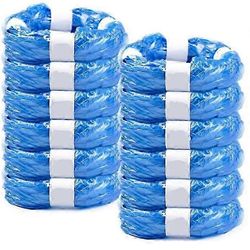 12X yhteensopiva täyttökasetti Tommee Tippee XL Classicille