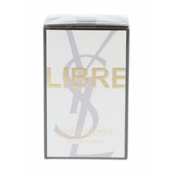 Yves Saint Laurent ysl Libre EdP 30ml ny & ovp