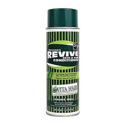 Sullivan Supply, Inc. Sullivan Supply, Inc. Revive Ihon ja hiusten hoitoaine, 17 unssia