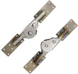 2kpl säädettävä kulma sohvan tukisarana sohvalle, sängylle, sängynpääty, sohvapöytä, käsinojan lepotuoli 90-180 astetta, 230mm