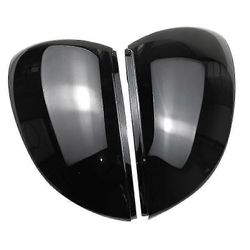 5h0857537 5h0857538 Musta pari peilinsuojus Takasivupeilin korkki Vaihda sivu Kuolleen kulman apu