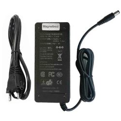 Virtalähde sopii Harman Kardon Go+play Charger 19v