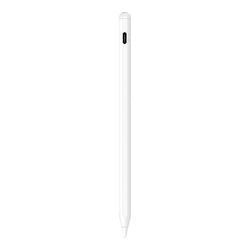 iPad Air 11 (2024) magneettinen langaton latauskynä Type C aktiivinen kapasitiivinen kosketusnäyttökynä