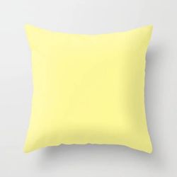 Witdreamer 45x45cm Solid Color pudebetræk pudebetræk 14