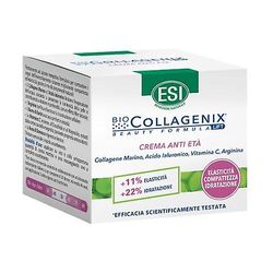 ESI - TREPAT DIET Collagenix anti-aging voide 50 ml