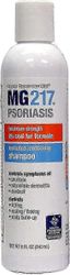 Mg217 lääkkeitä Conditioning kivihiilitervan kaava Shampoo, 8 Oz