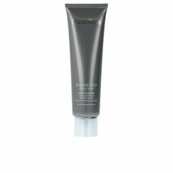 Natura Bisse Diamond Cocoon Daily Cleanser 150ml