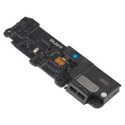 Samsung Galaxy S21 5G G991 OEM Buzzer Ringer Loudspeaker -moduulin varaosa (ilman logoa)