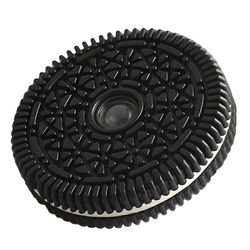 32 mm F10 vapaan tarkennuksen pannukakkuobjektiivi Fujifilm Fuji FX-Mount -sarjan peilittömille kameroille Musta