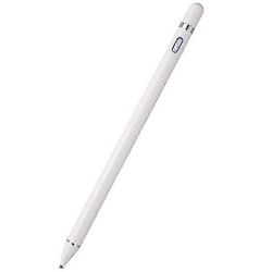 iPad Pro 11 12.9 10.5 9.7 2018 2017 Paina kynä Smart Pencil Mini 5 4 Air 1 2 3 -tabletille