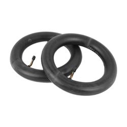 2 kpl 10X2.125 sisäputken renkaan skootterin rengas 10 tuuman leijulaudalle F1 A8 Smart sähköskootteri 2