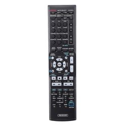 Fjernbetjening til Pioneer Axd7534 Vsx-521-k Axd7536 Vsx-519v-k Forstærker