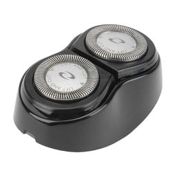 Vaihtoparranajopää Philips HQ902 HQ904 HQ906 HQ909 HQ912 HQ914 HQ915 HQ916 HQ917 HQ986 HQ98