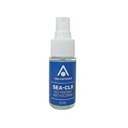 Aqua Sphere SEA-CLR Sumusumusumu - 35ml