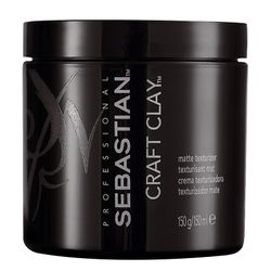 Sebastian Professional Craft Savi 150ml