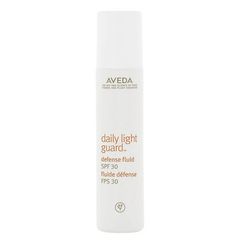 Aveda Daily Light Guard Spf30 1 unssia