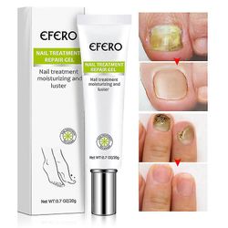 Kynsien kuorintalaitos kynsien korjausneste kynsivoide kynsien hoitogeeli kynsien korjausgeeli kosteuttava kynsien kiilto 1pcs