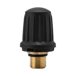 KARCHER SC1 SC2 SG4 höyrypuhdistin messinki varoventtiilin vaihto säiliön kannelle - CTK10 SG4 / 2 SG4 / 4 As Shown