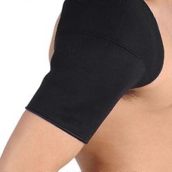 Mikasa Skulderstøtteskade Arthritis Smerte Støtte Band M